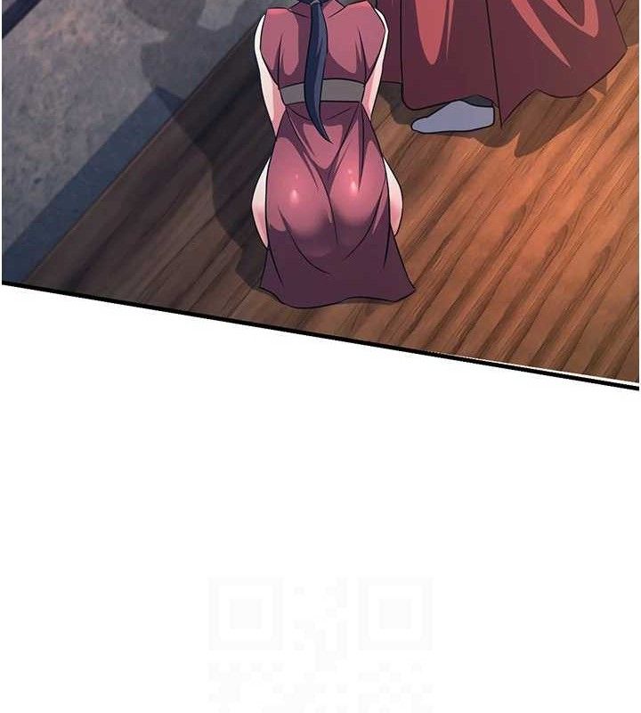 66.jpg