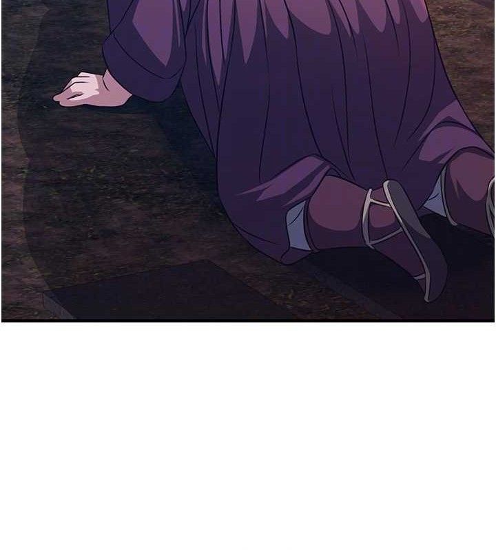 70.jpg