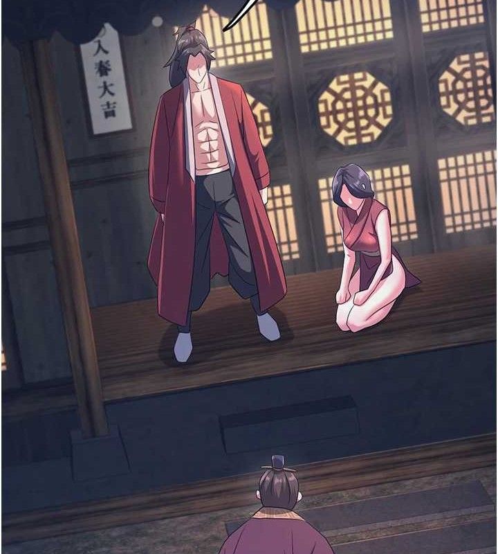 74.jpg