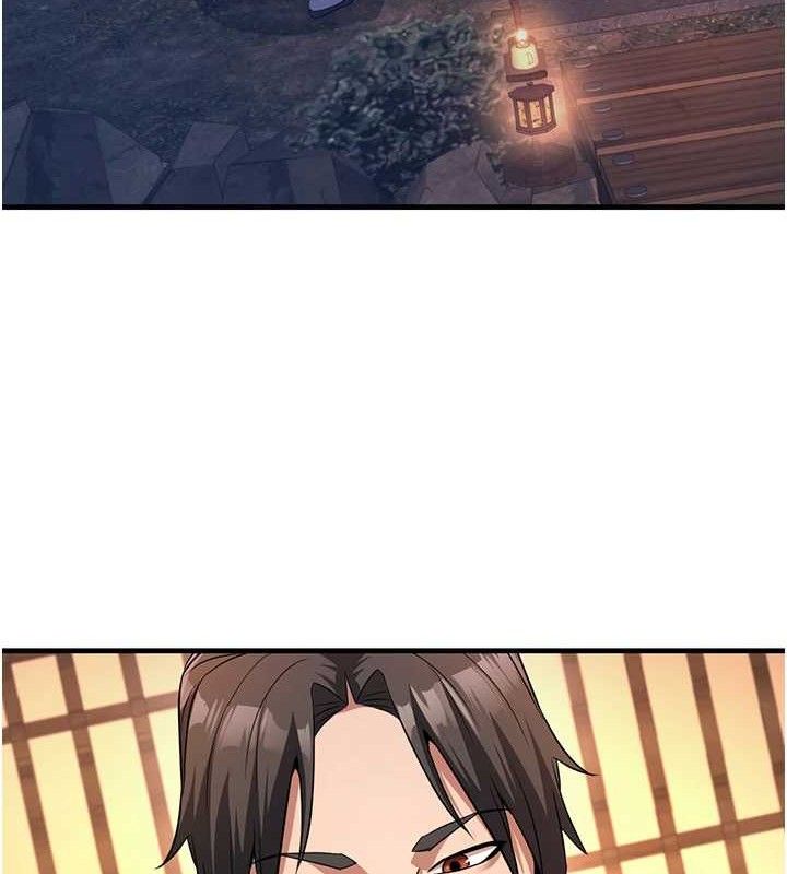 76.jpg