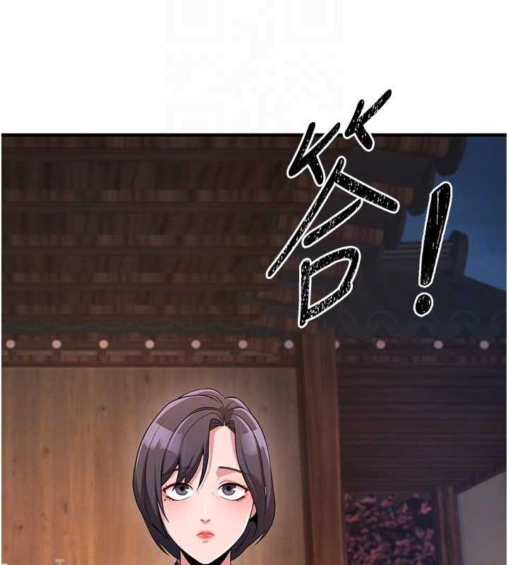 98.jpg