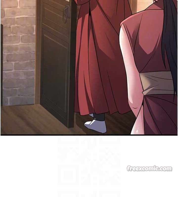 97.jpg