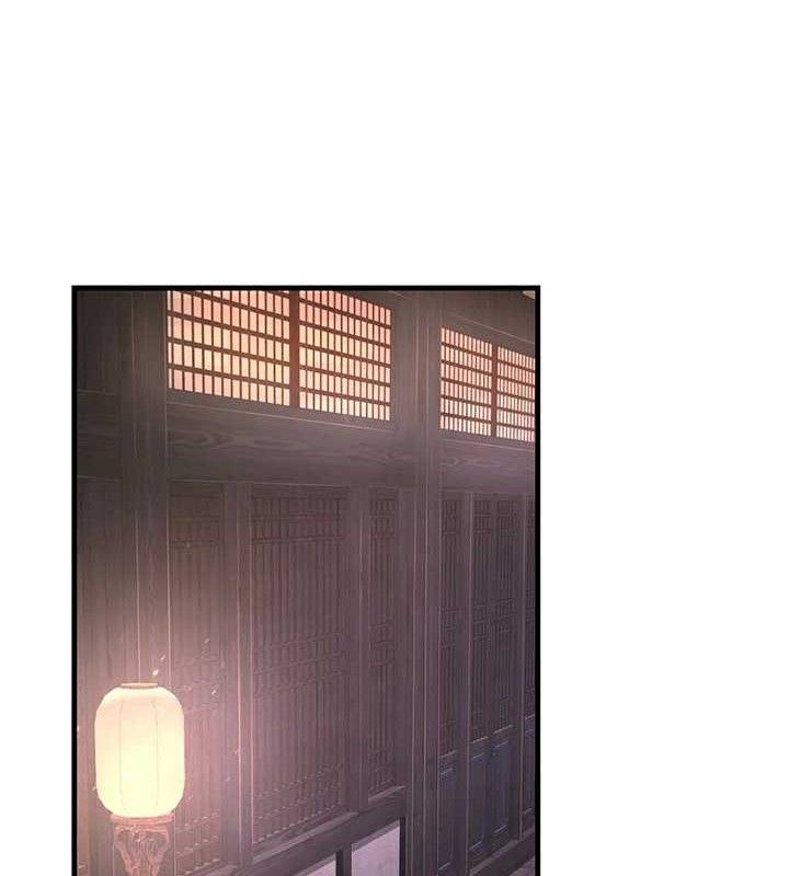 102.jpg