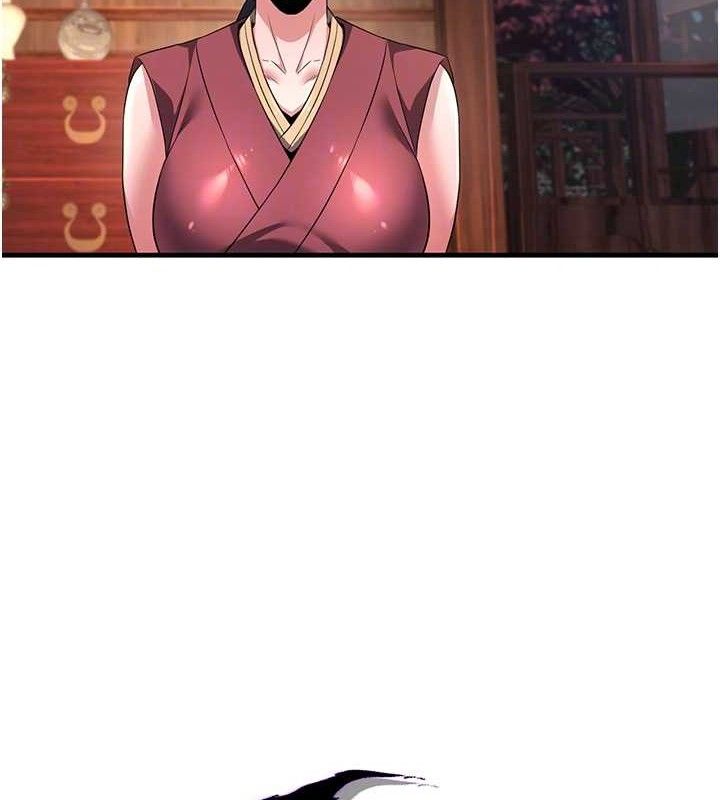 99.jpg