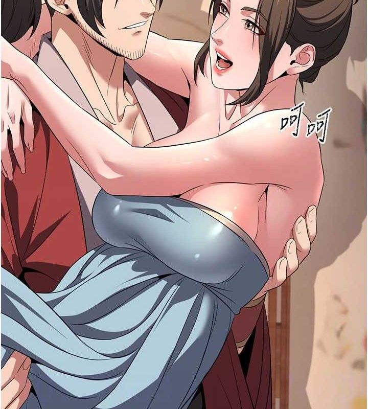 118.jpg