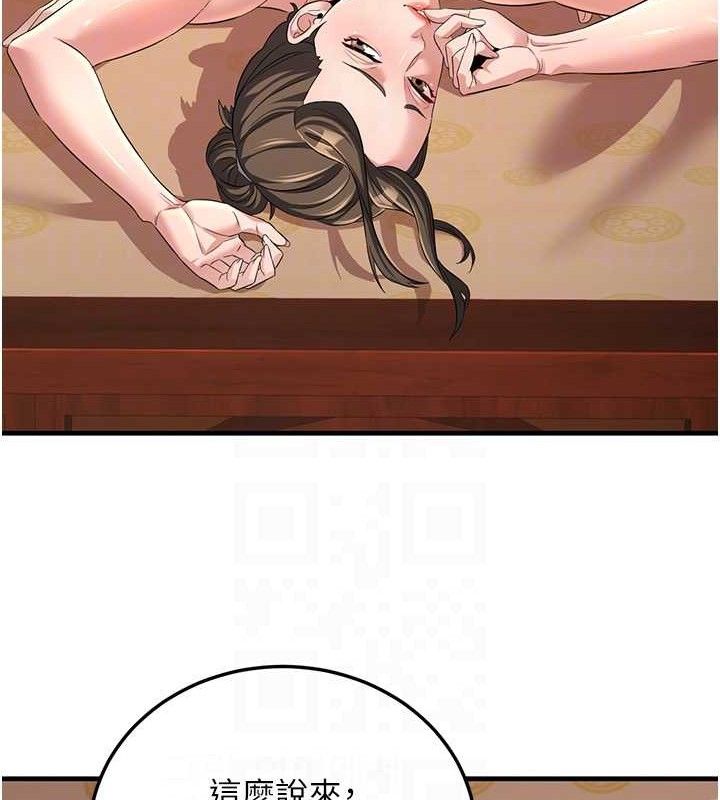 126.jpg
