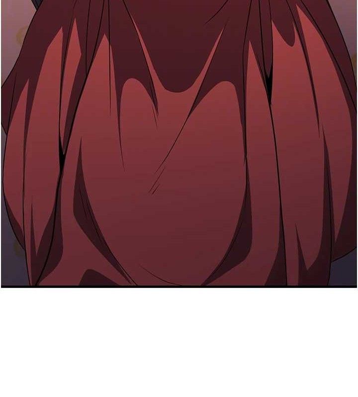 129.jpg