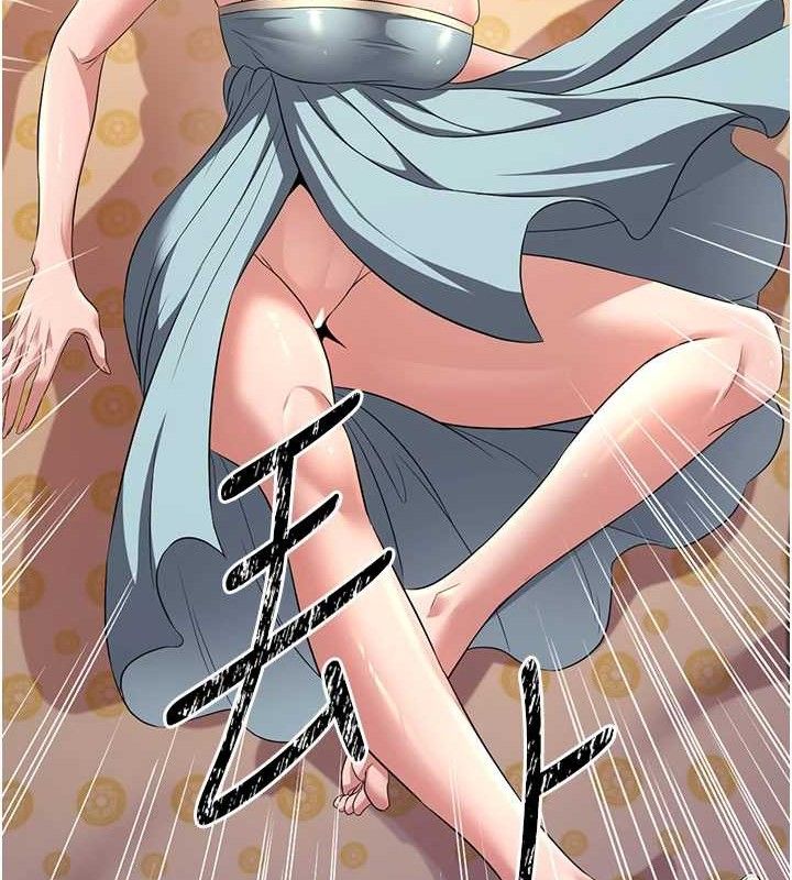 123.jpg