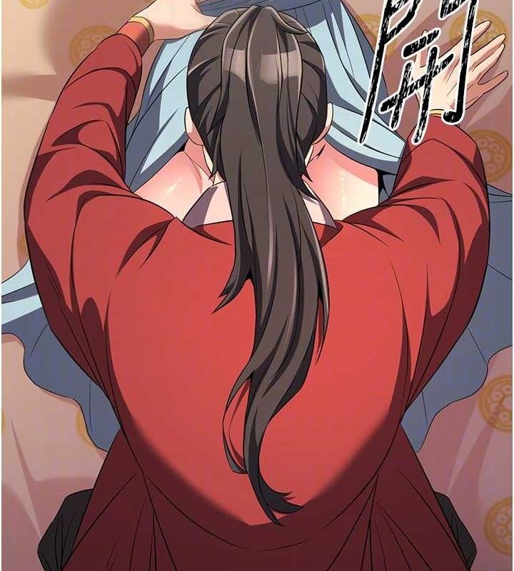 128.jpg