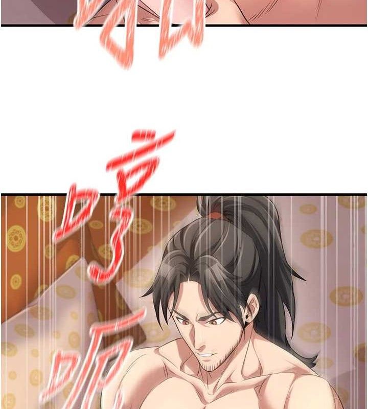 134.jpg