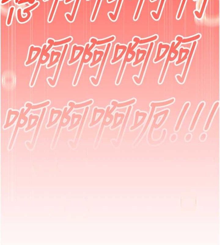 146.jpg