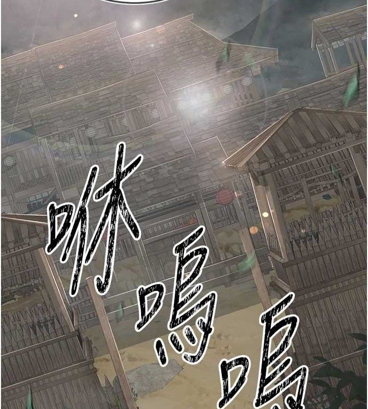 158.jpg