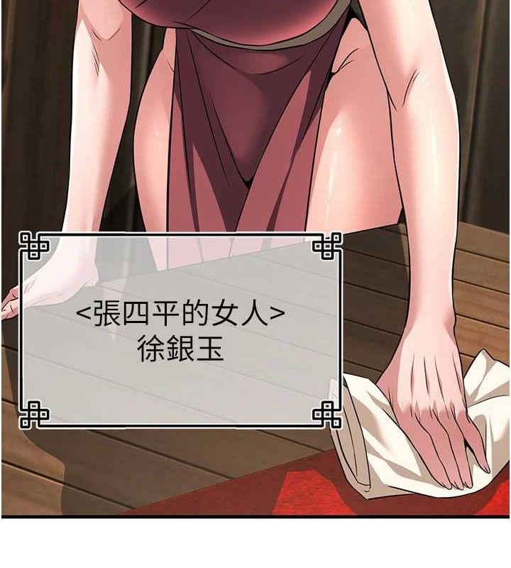 171.jpg