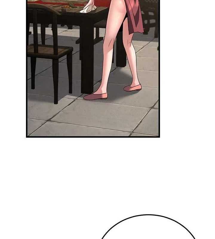169.jpg