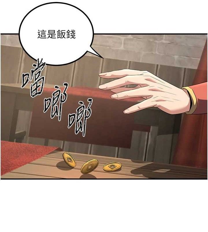 72.jpg