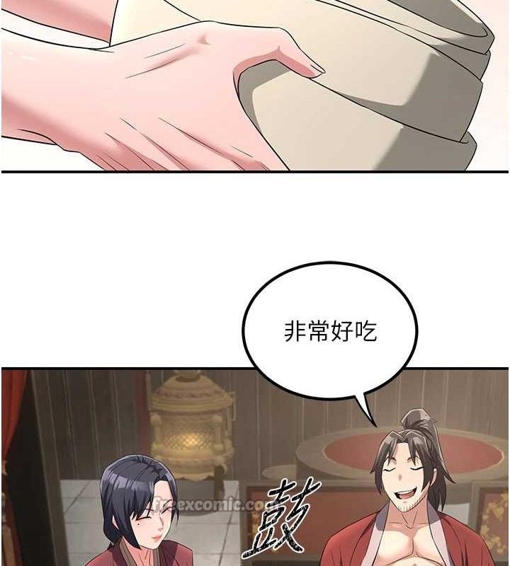 70.jpg
