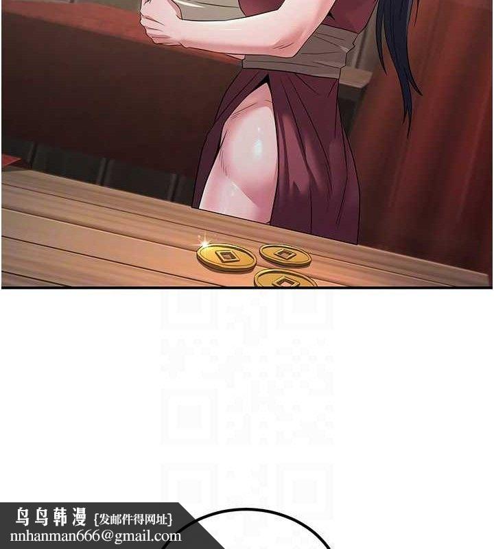 74.jpg
