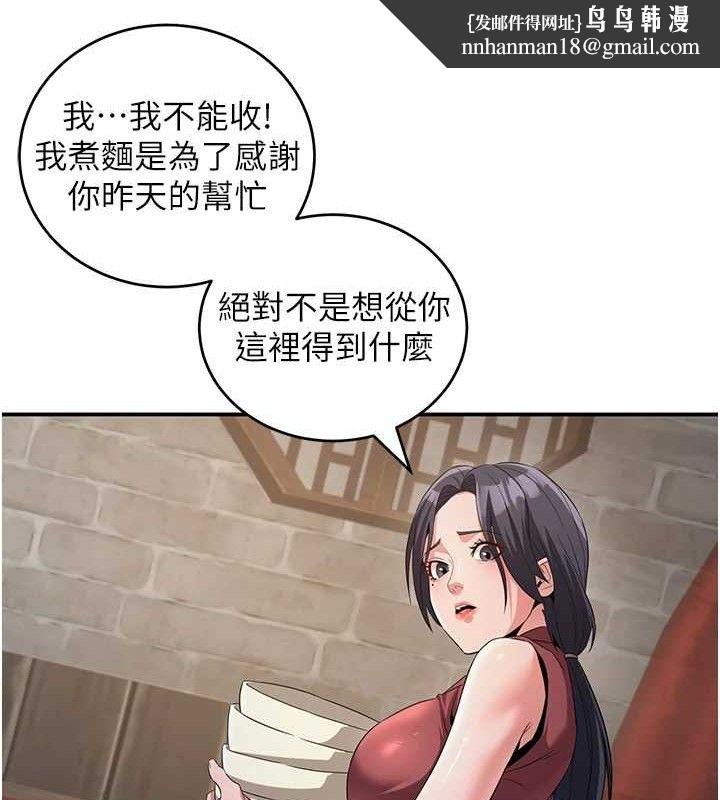 73.jpg