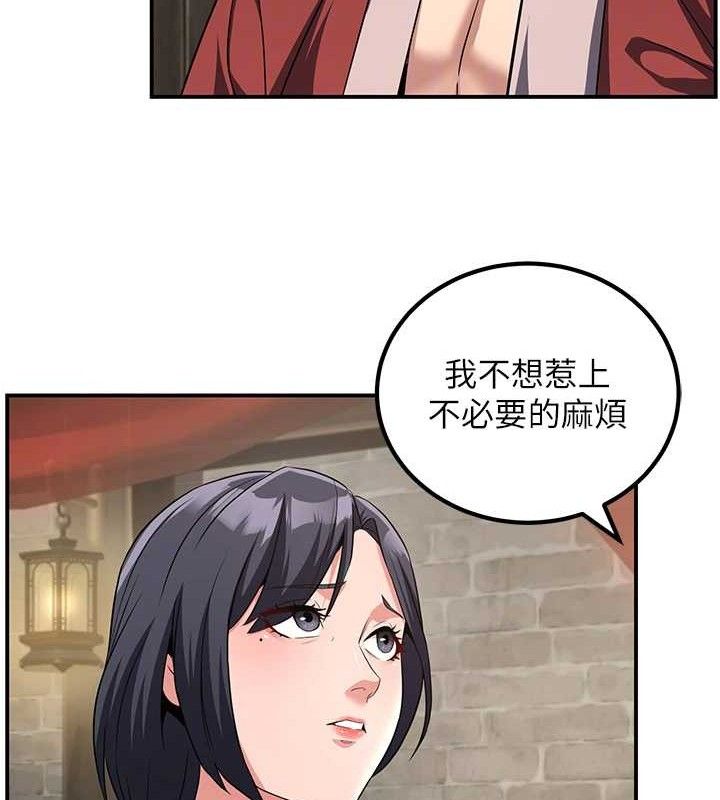 78.jpg