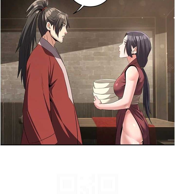 80.jpg