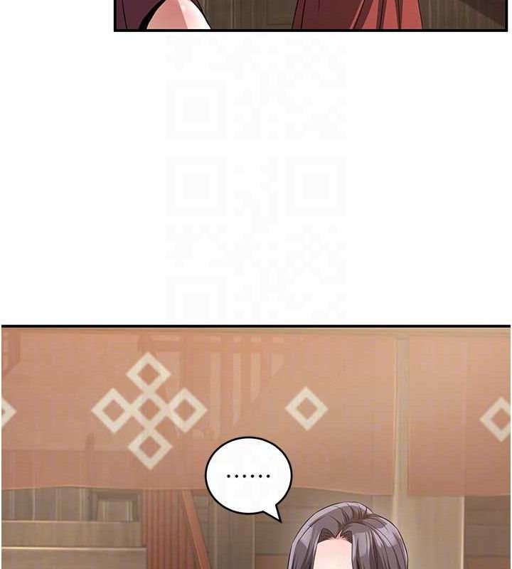 82.jpg