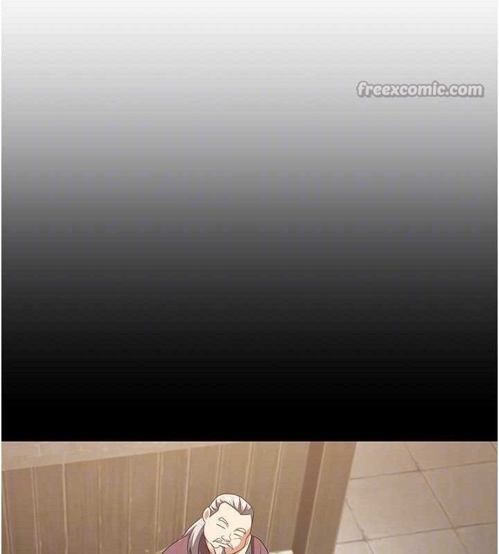 84.jpg
