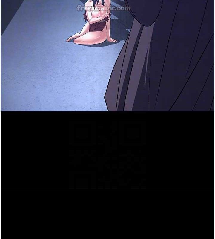 112.jpg
