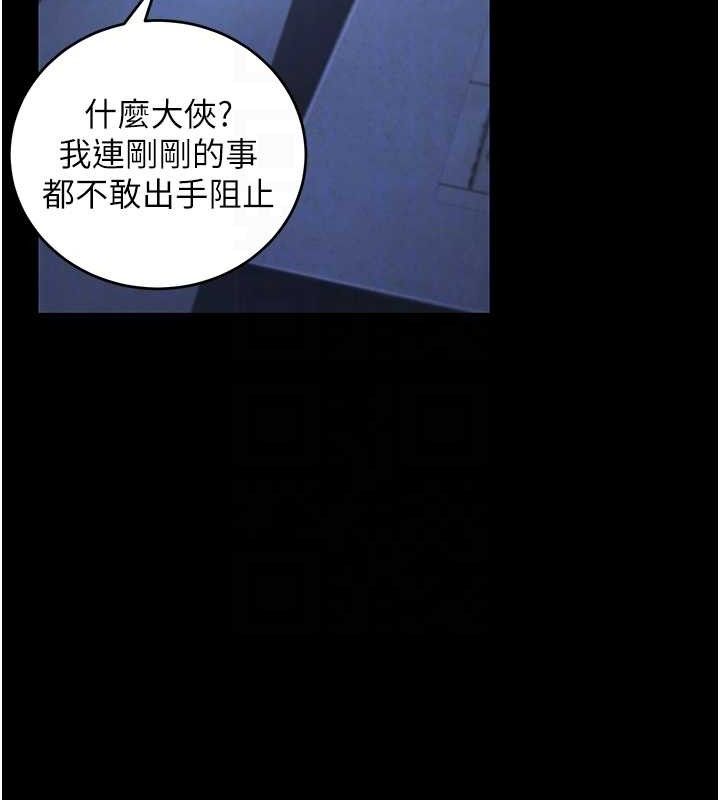 119.jpg