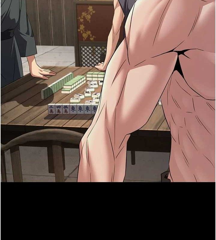 139.jpg