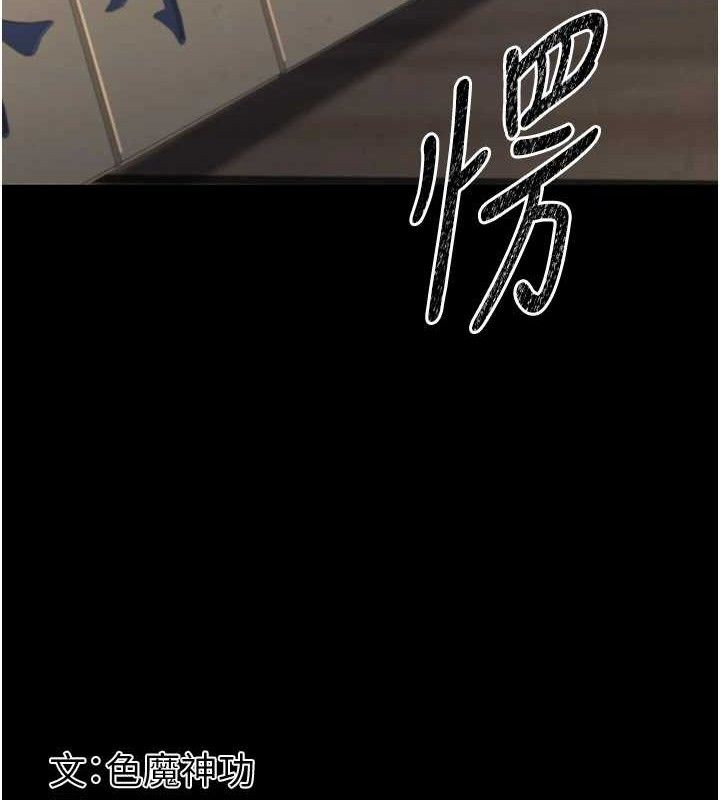 143.jpg