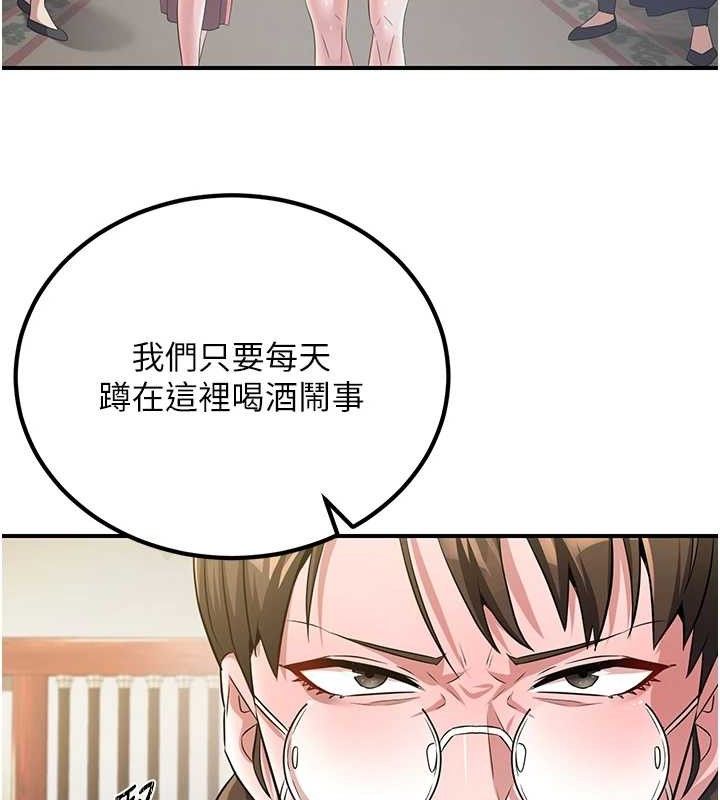 63.jpg