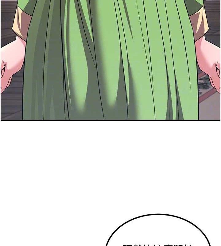 71.jpg