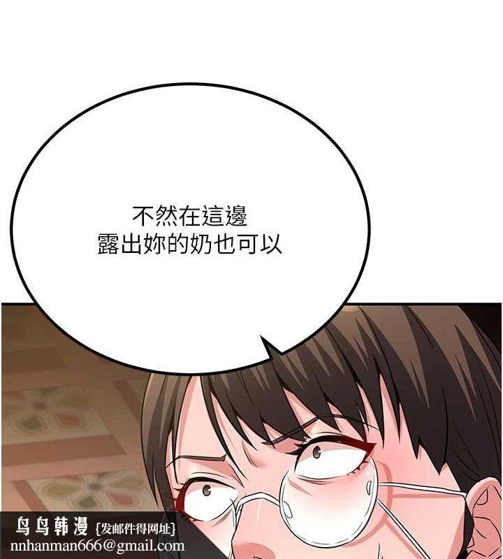 73.jpg
