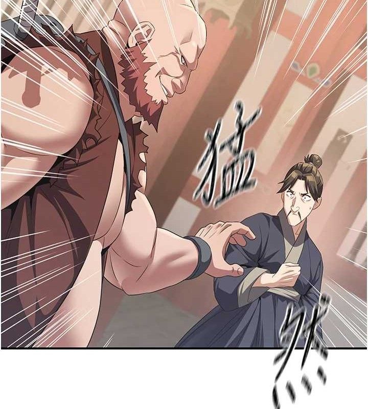 80.jpg