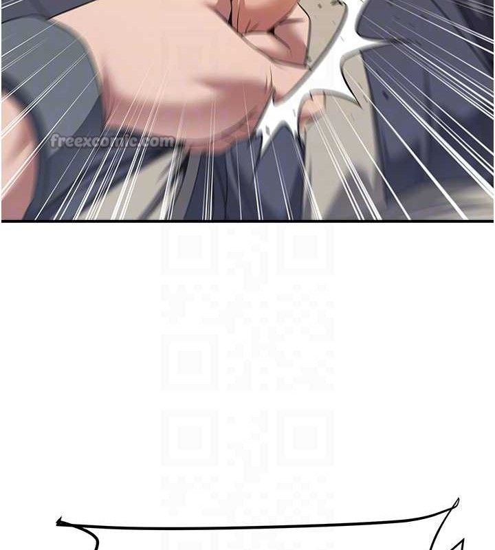 83.jpg