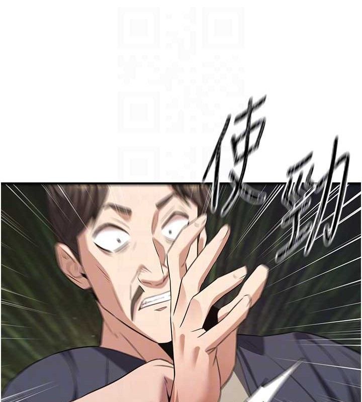 82.jpg