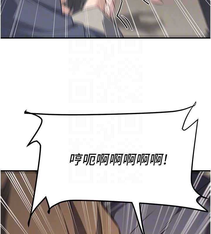 90.jpg