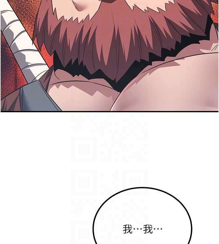 101.jpg
