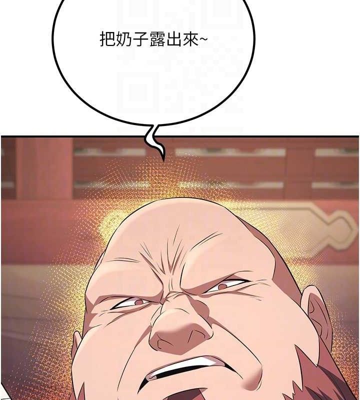 100.jpg