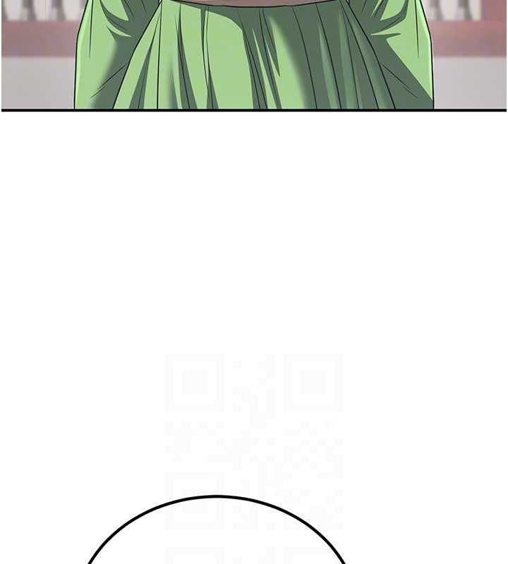 99.jpg