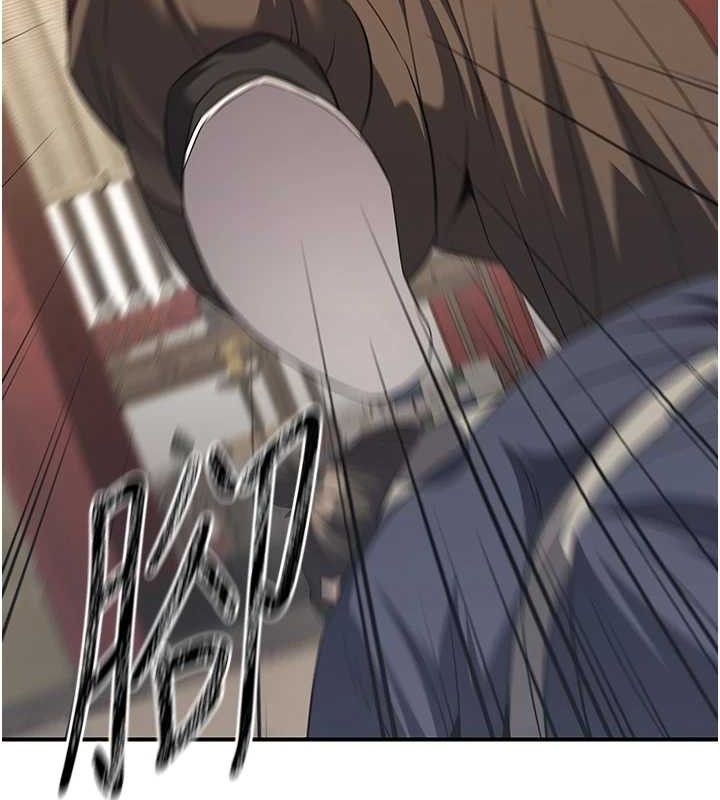 106.jpg