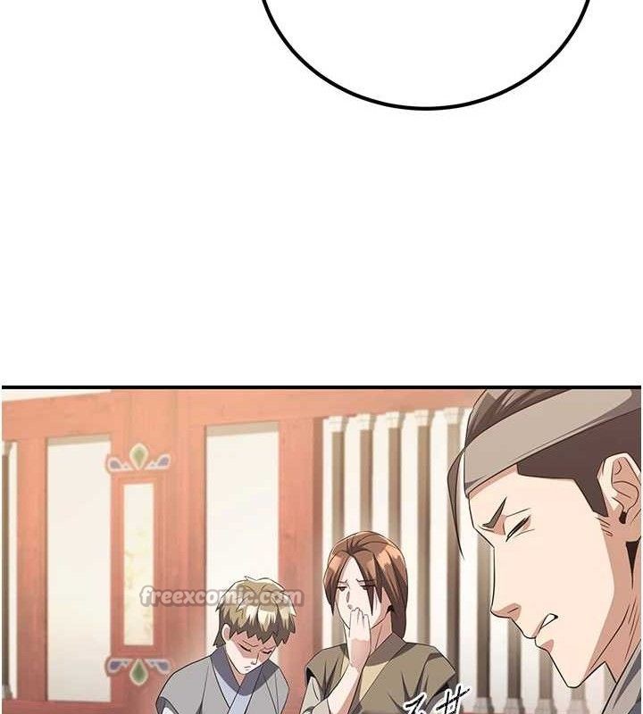 111.jpg
