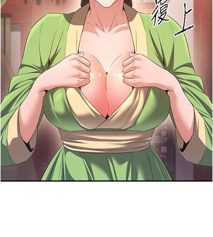114.jpg