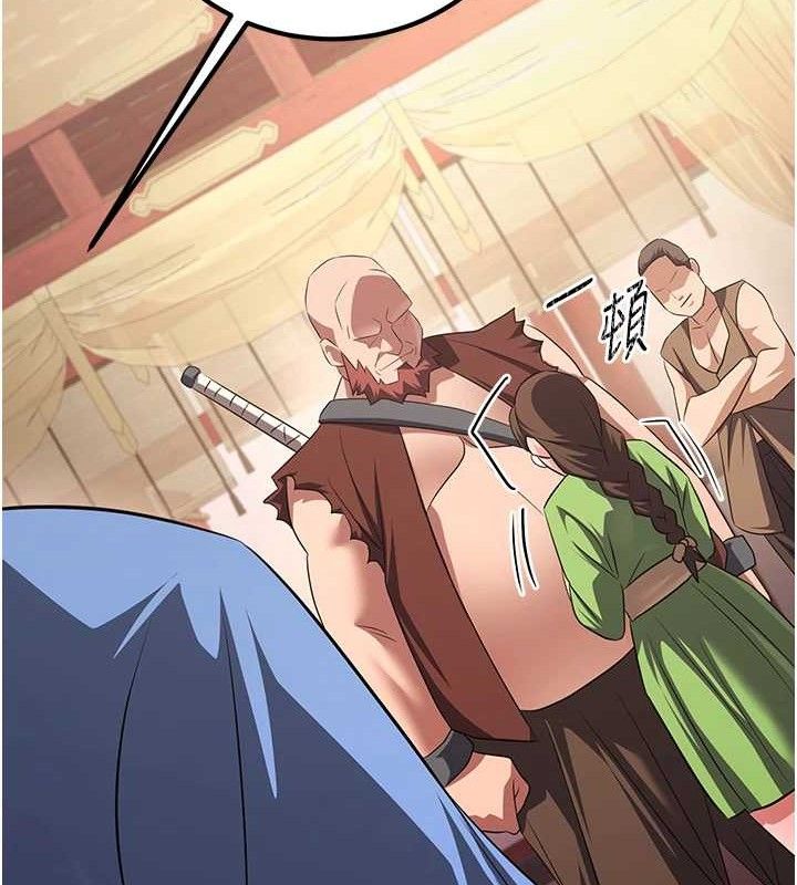 117.jpg