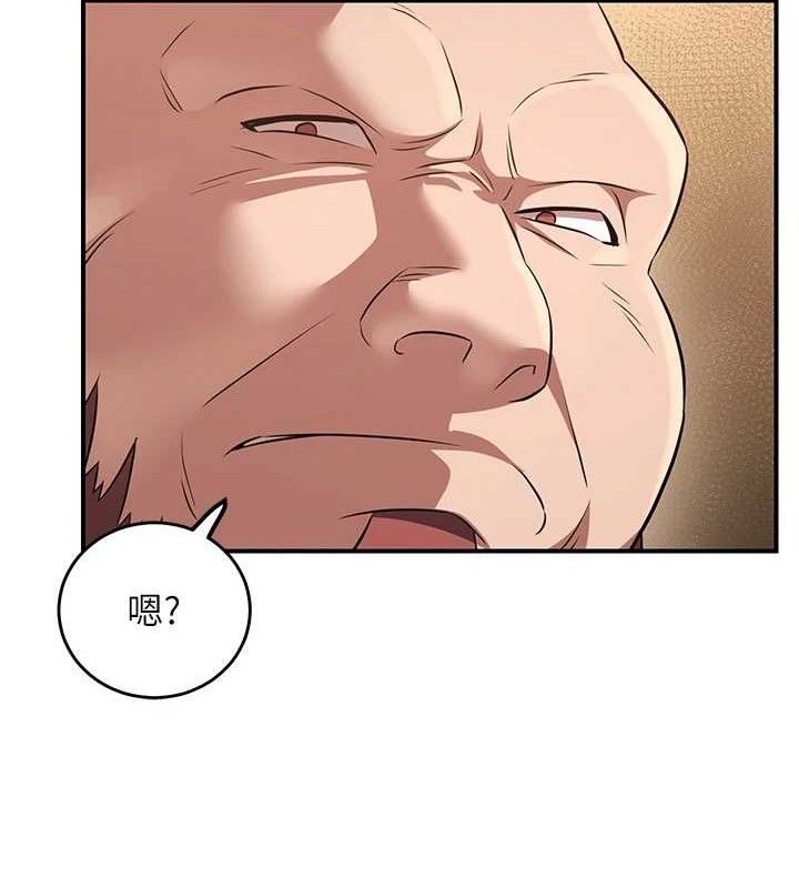 119.jpg