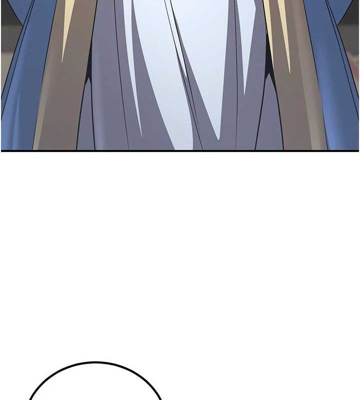 124.jpg