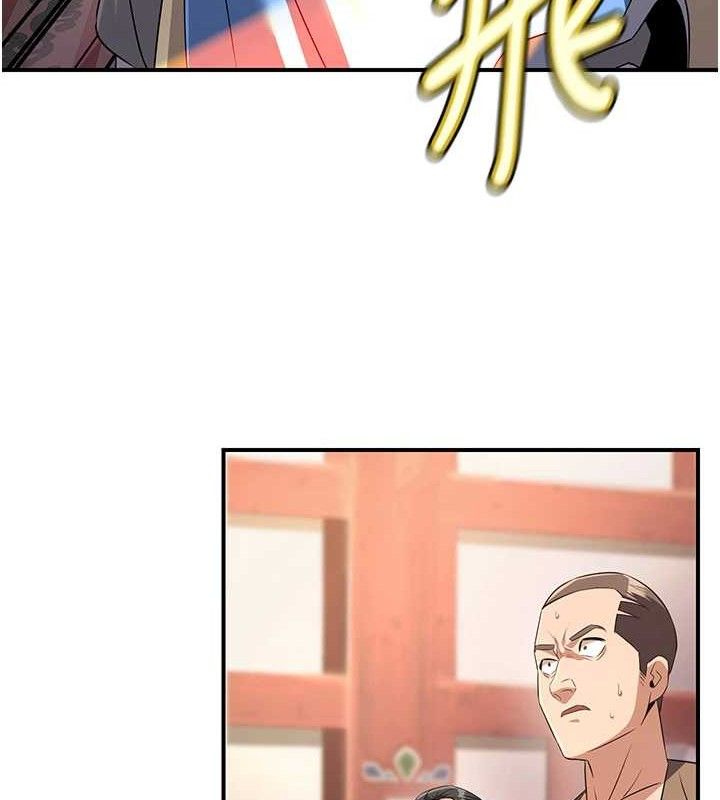 134.jpg