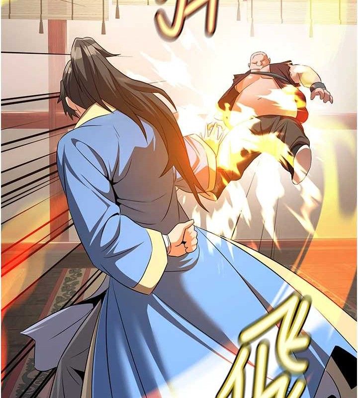 133.jpg