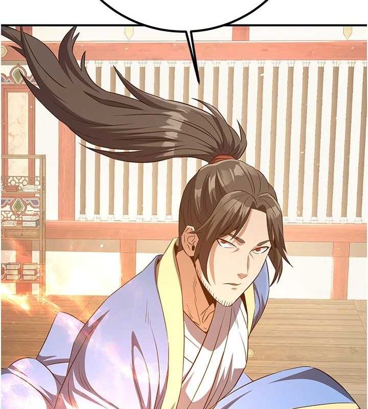 141.jpg