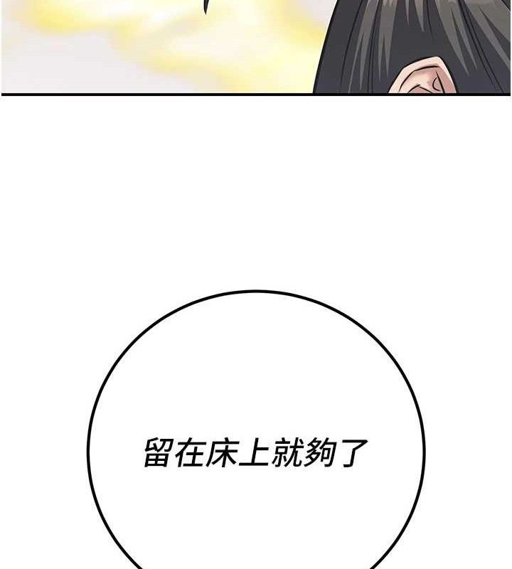 140.jpg